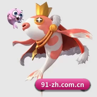 ag百家乐赢钱 APP